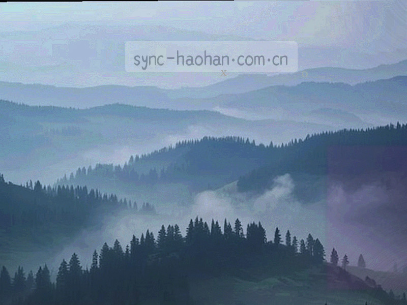 涵盖多个体育场几何图标和上升数据曲线的示意画面